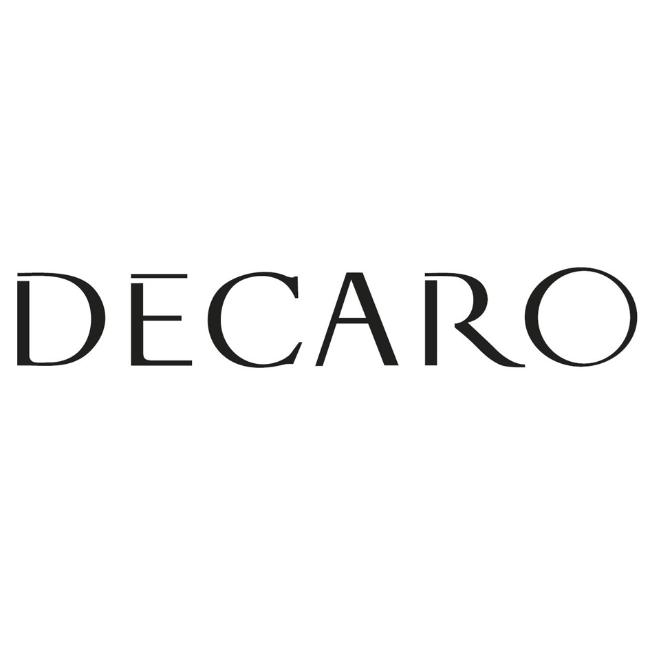 Decaro