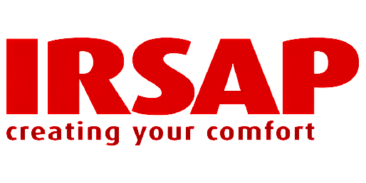 Irsap