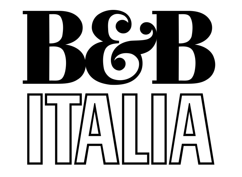 B&B ITALIA