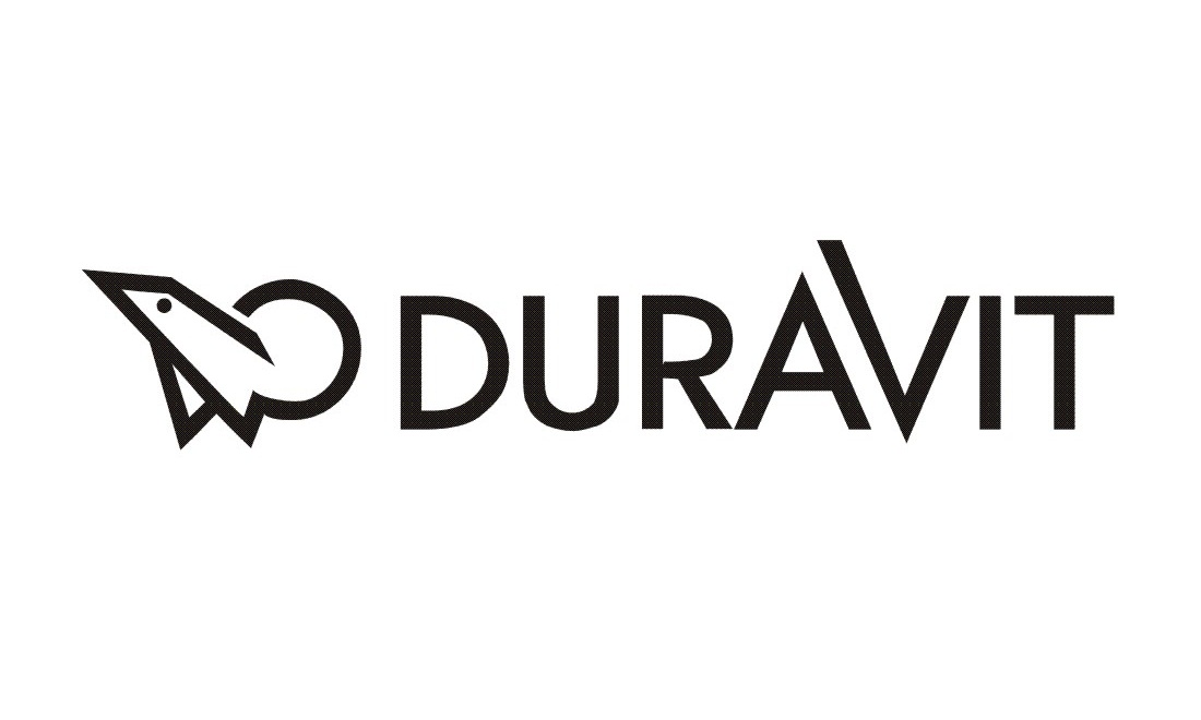 Duravit