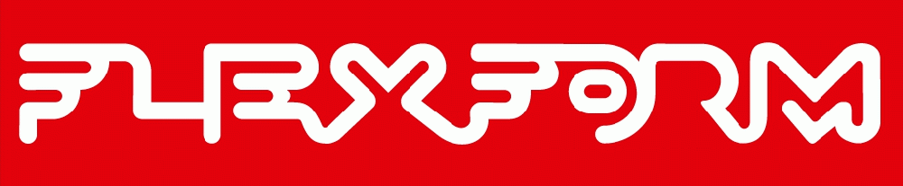 FlexForm