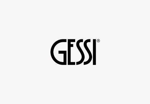 Gessi