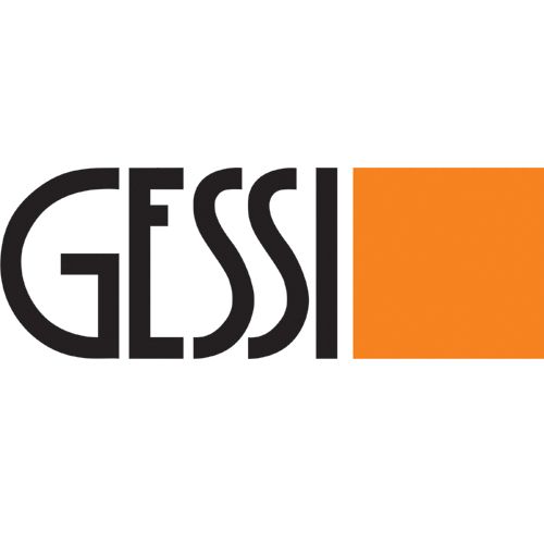 Gessi