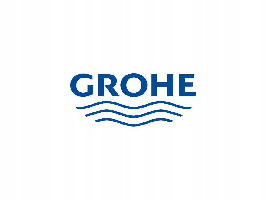 Grohe