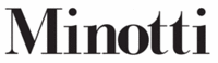 Minotti