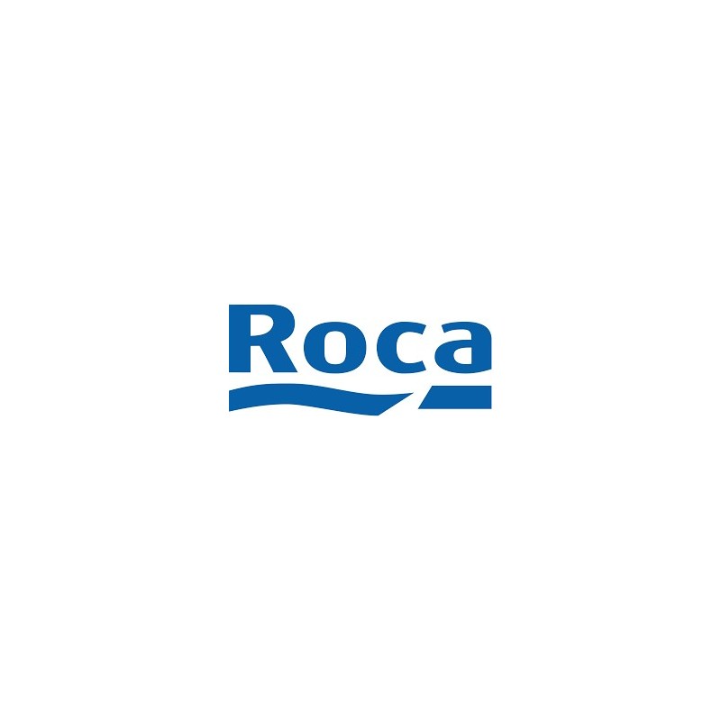 Roca