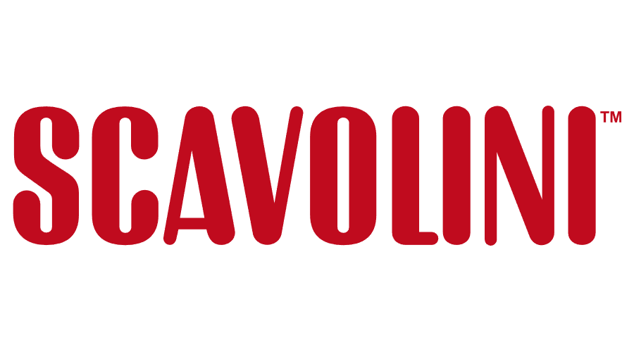 Scavolini