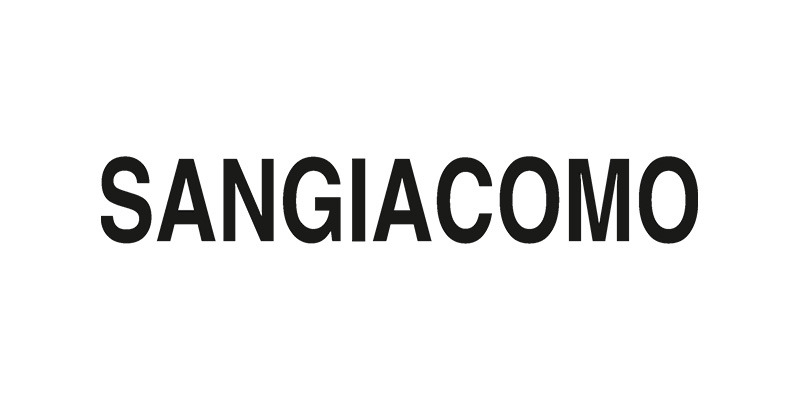 Sangiacomo