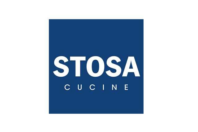 Stosa 
