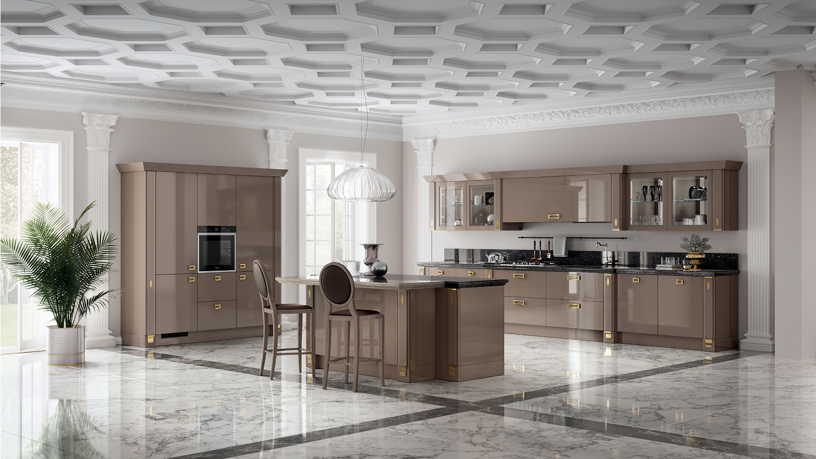 9360_05_exclusiva-kitchen-scavolini