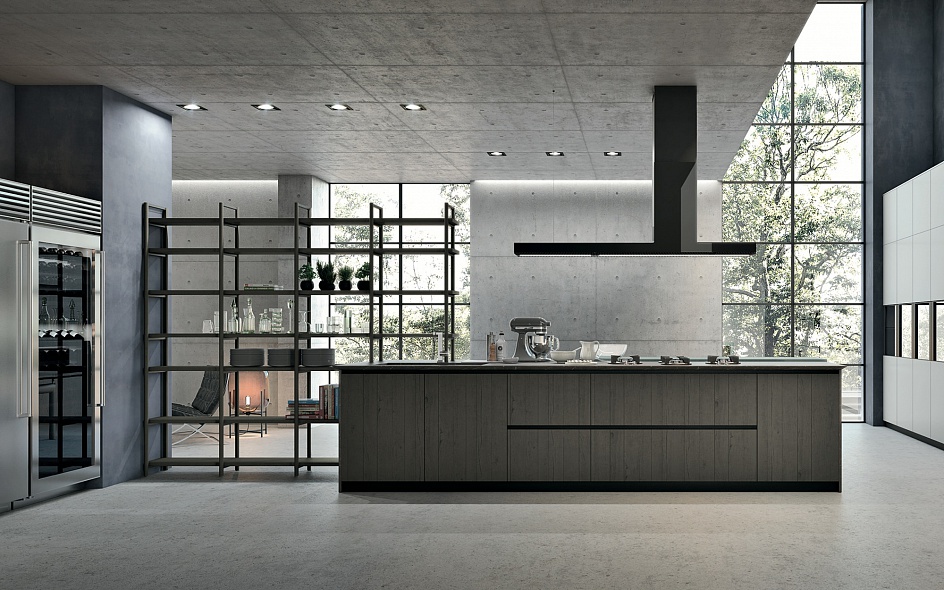 stosa natural 1