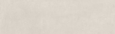 Rev.Gravel cream 40x120