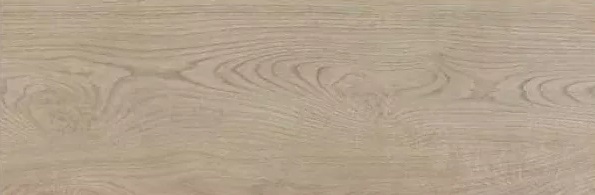 Коллизия дуб / Rev. Clash oak rc 30x90