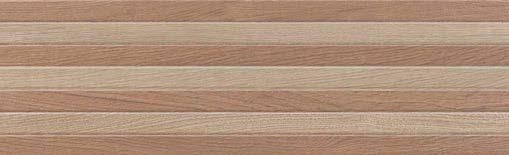 Коллизия линия декор / Rev. Clash line decor rc 30x90