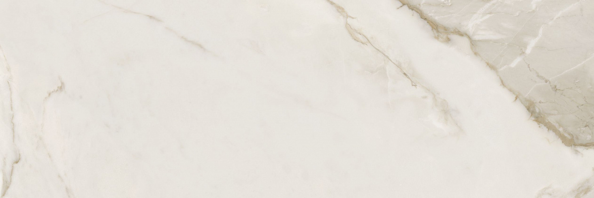 Калакатта золото глянцевый / Rev. Calacatta gold R90 glossy 30x90