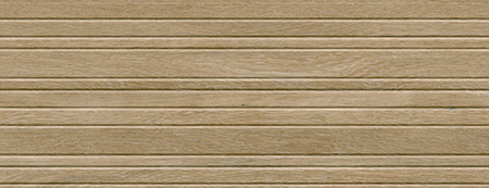 Лесная жизнь просвет класс / Rev. Woodlife gap clas 30x90