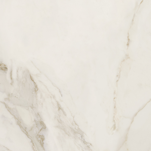 Мрамор люкс золото / Pav. Marble lux gold 60x60