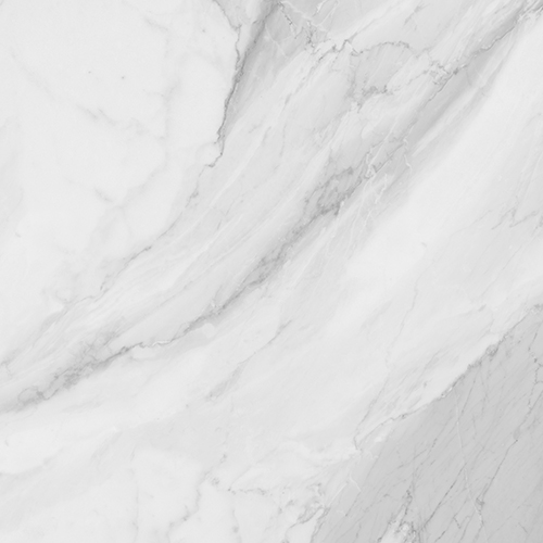 Мрамор люкс серебро / Pav. Marble lux silver 60x60