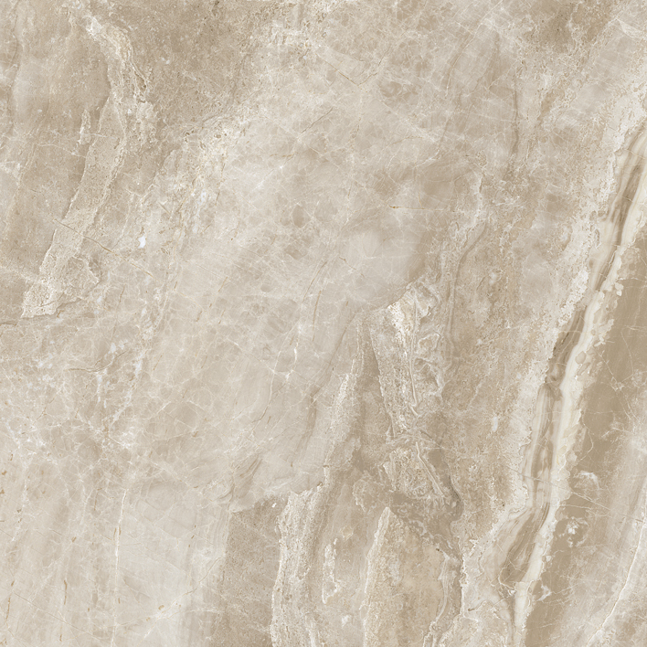 Фонтана люкс видение / Pav. Fontana lux vison 60x60