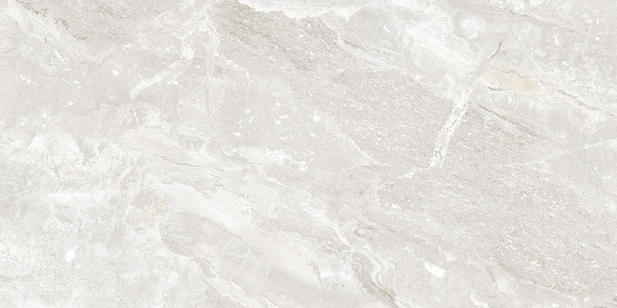 Фонтана люкс лёд / Pav. Fontana lux ice 60x120 30