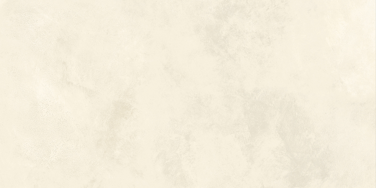 Цемент белый / Керамогранит CEMENT WHITE 60x120 Mat