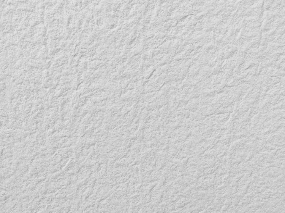 Гибкий камень Decaro WallPanels Flex Stone D1002 Granite