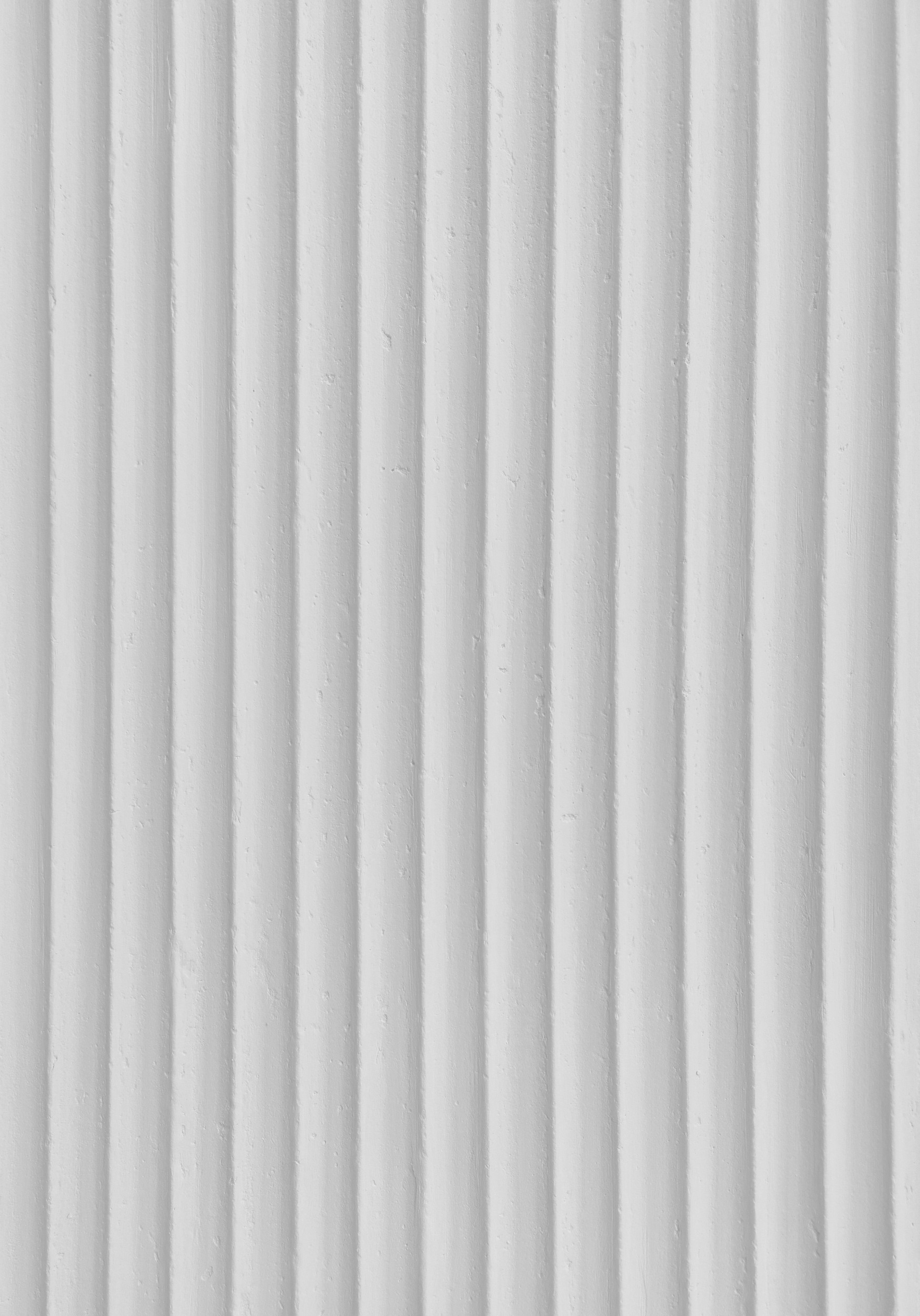 Гибкий камень Decaro WallPanels Flex Stone D1006 Ripple