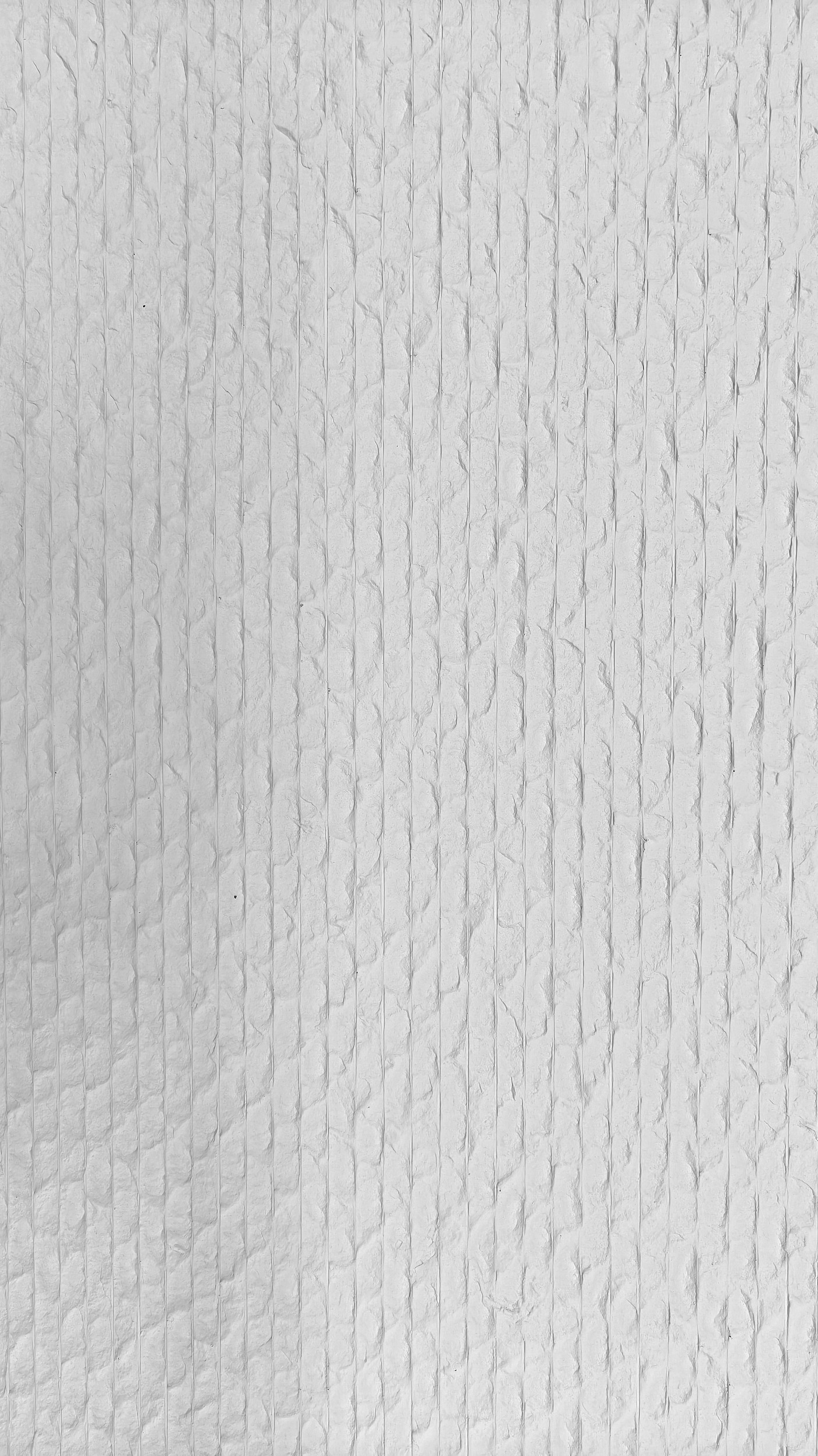 Гибкий камень Decaro WallPanels Flex Stone D1007 Striped Stone