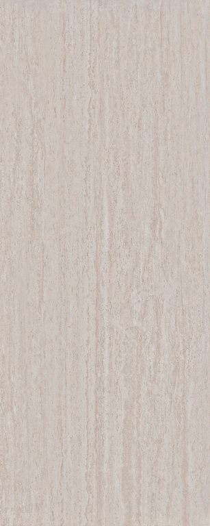Гибкий камень Decaro WallPanels Flex Stone D1009 Travertine