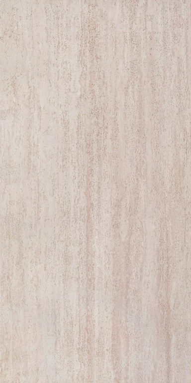 Гибкий камень Decaro WallPanels Flex Stone D1011 Ocean Travertine
