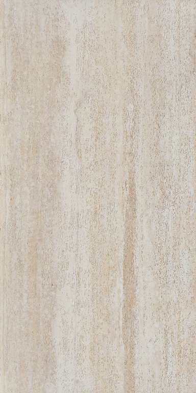 Гибкий камень Decaro WallPanels Flex Stone D1012 Ocean Travertine