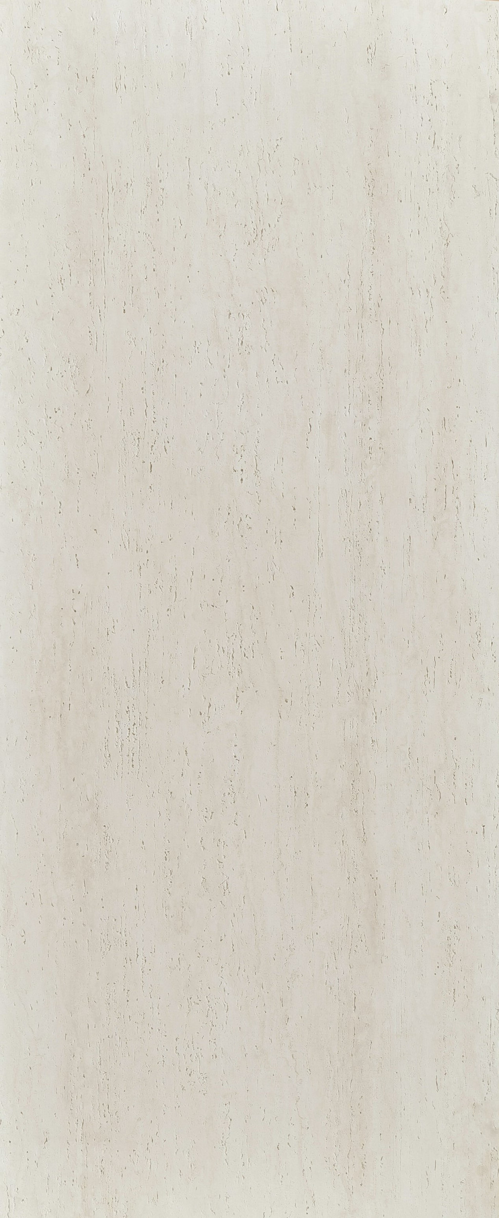 Гибкий камень Decaro WallPanels Flex Stone D1013 Travertine
