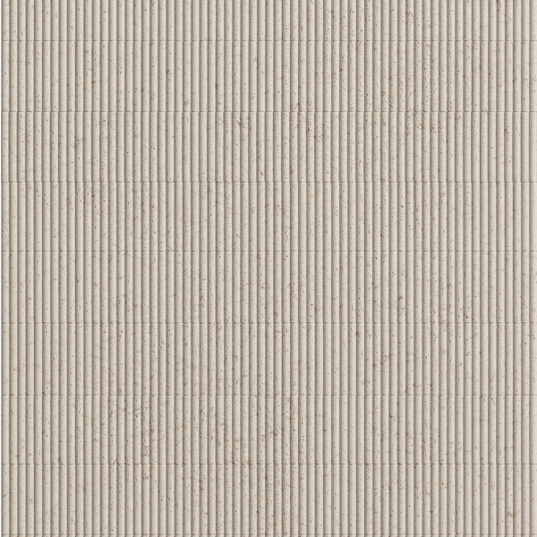 Гибкий камень Decaro WallPanels Flex Stone D1018 Bricks