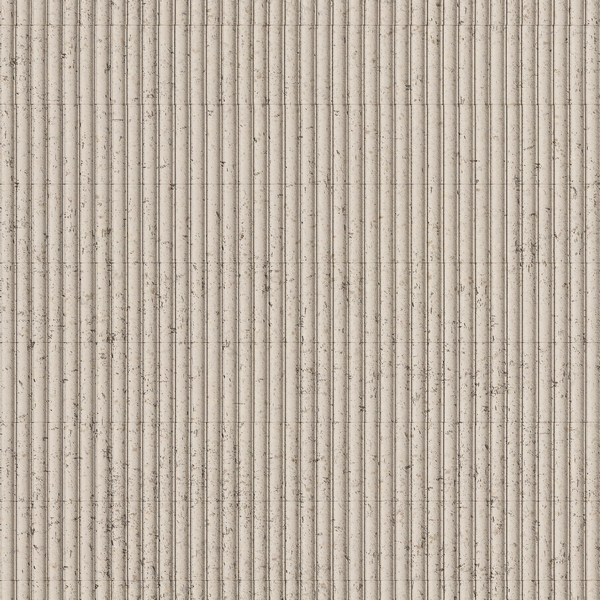 Гибкий камень Decaro WallPanels Flex Stone D1019 Ripple