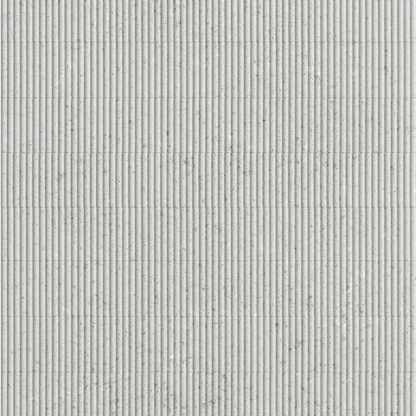 Гибкий камень Decaro WallPanels Flex Stone D1020 Bricks