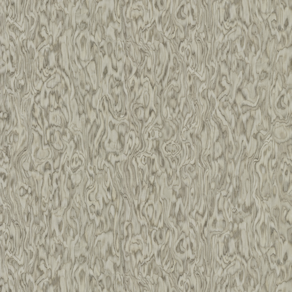 Стеновая панель Decaro Wallpanels Signature Wood D1111