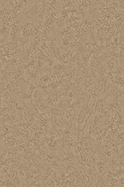 Стеновая панель Decaro Wallpanels Signature Wood D1114