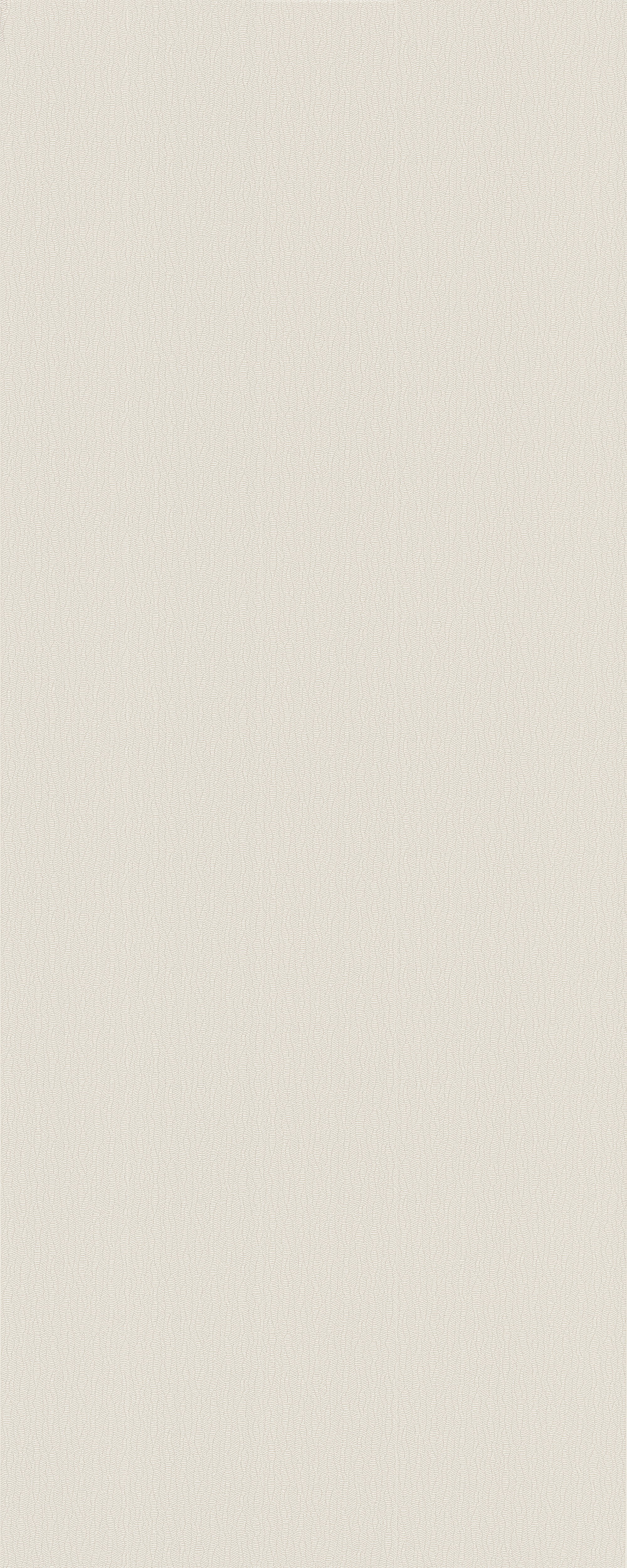 Стеновая панель Decaro Wallpanels Textile D1120