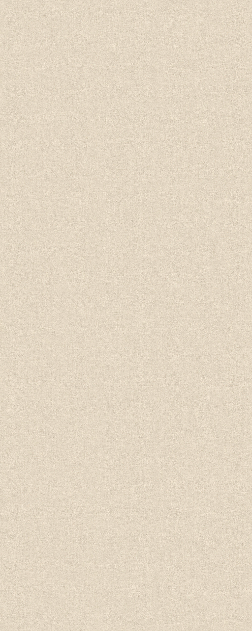 Стеновая панель Decaro Wallpanels Textile D1122