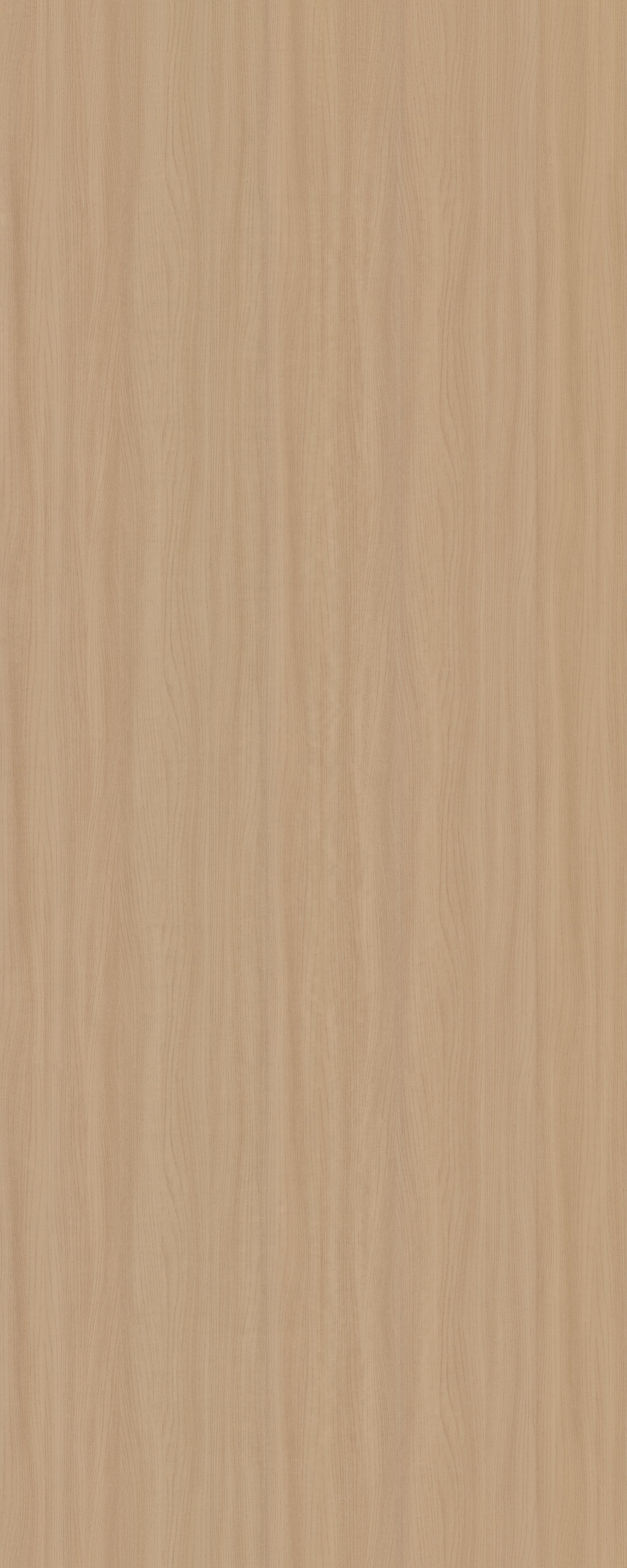 Стеновая панель Decaro Wallpanels Wood D1101