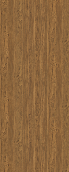 Стеновая панель Decaro Wallpanels Wood D1103