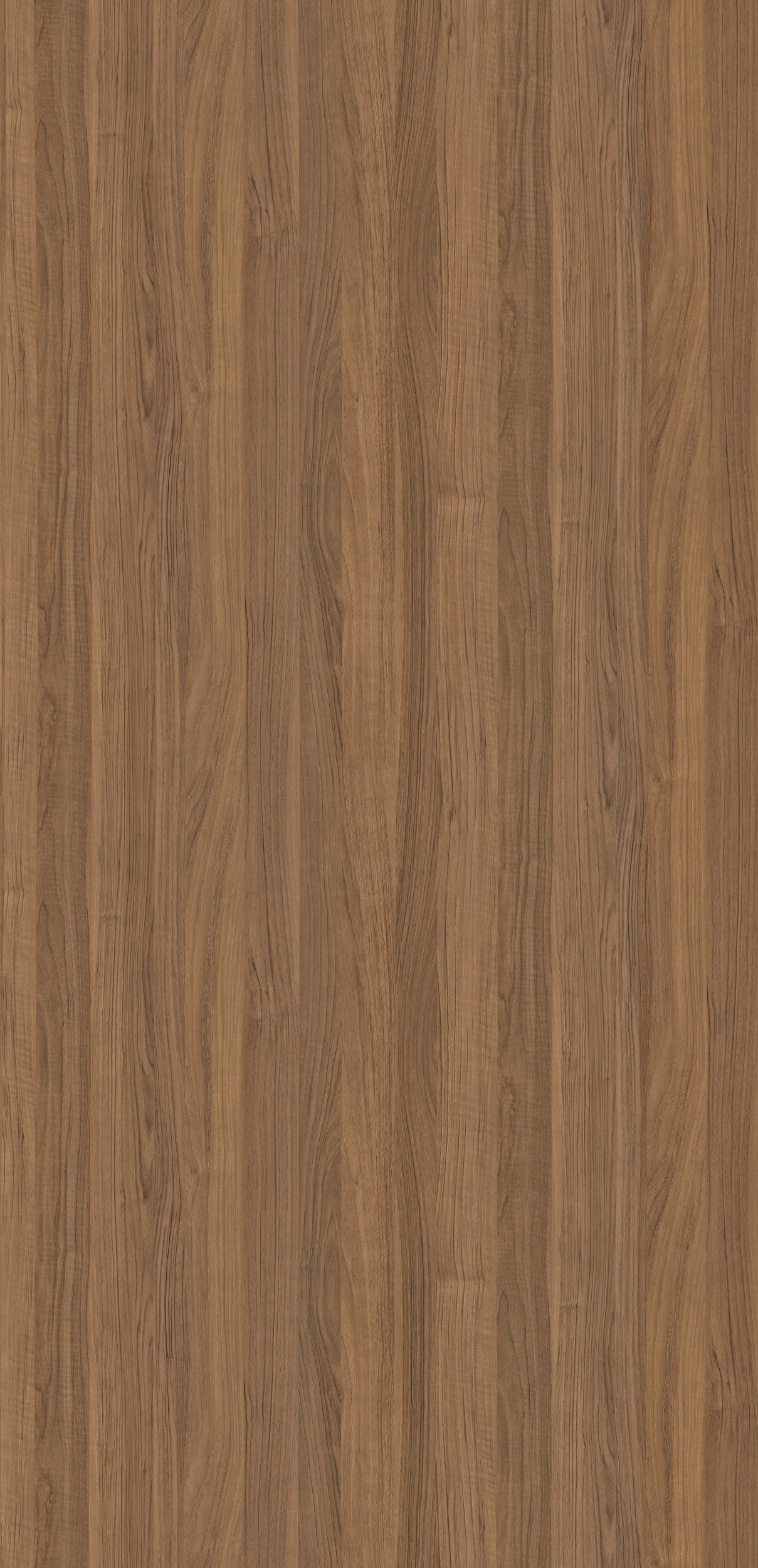 Стеновая панель Decaro Wallpanels Wood D1104