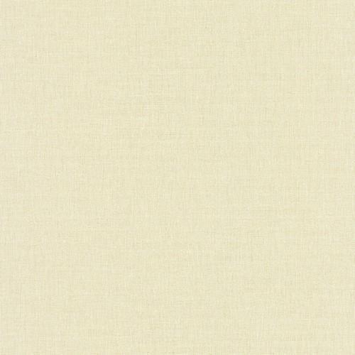Обои Caselio Linen 2 68527000