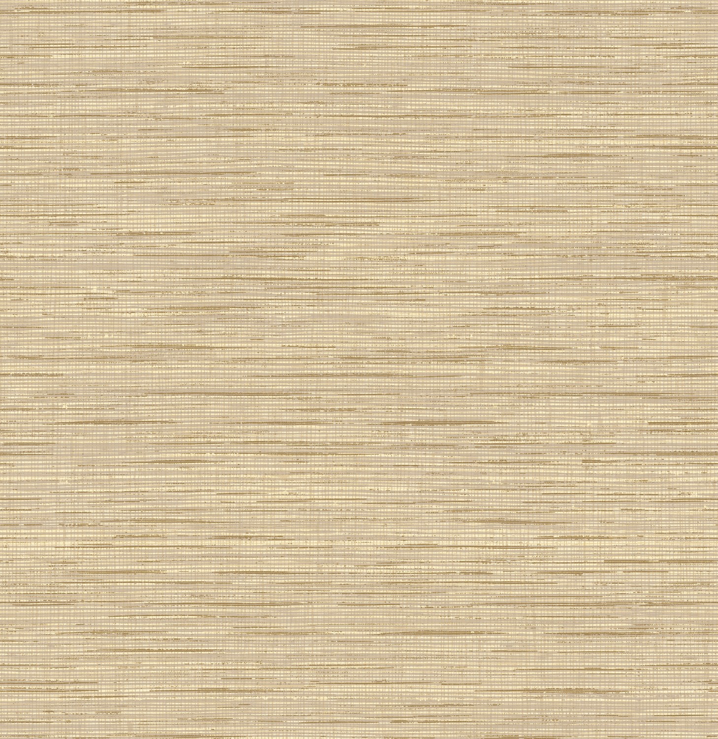 Обои Seabrook Geometric GT21504